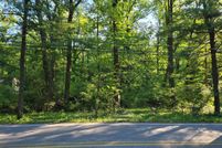 Property for sale in York County, Pennsylvania