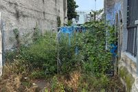 Property for sale in Philadelphia County, Pennsylvania