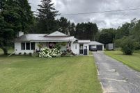 Residential Property for sale in Missaukee County, Michigan