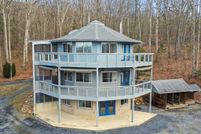 Residential Property for sale in Shenandoah County, Virginia