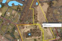 Property for sale in Prince William County, Virginia