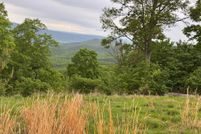 Property for sale in Hampshire County, West Virginia