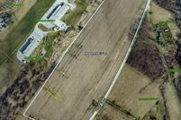 Ranch Property for sale in York County, Pennsylvania