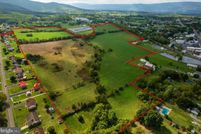 Property for sale in Page County, Virginia
