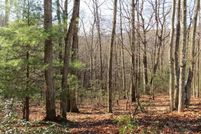 Property for sale in Hardy County, West Virginia