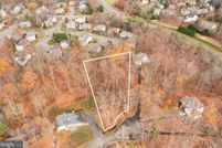 Property for sale in Loudoun County, Virginia