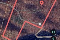 Property for sale in Mineral County, West Virginia