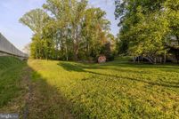 Property for sale in Fairfax County, Virginia