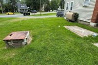 Property for sale in Frederick County, Virginia