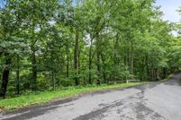 Property for sale in Shenandoah County, Virginia