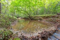 Property for sale in Oconee County, South Carolina