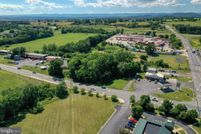 Property for sale in Shenandoah County, Virginia