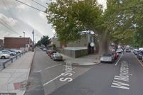 Property for sale in Philadelphia County, Pennsylvania