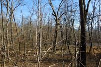 Property for sale in Frederick County, Virginia