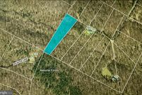 Property for sale in Shenandoah County, Virginia