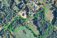 Property for sale in Fauquier County, Virginia