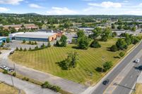 Property for sale in Winchester City County, Virginia