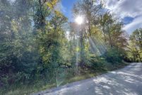 Property for sale in Warren County, Virginia