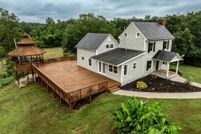 Property for sale in Culpeper County, Virginia