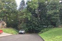 Property for sale in York County, Pennsylvania