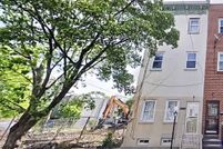 Property for sale in Philadelphia County, Pennsylvania