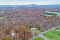 Property for sale in Loudoun County, Virginia