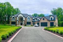 Property for sale in Loudoun County, Virginia