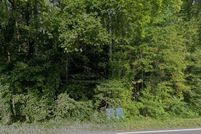 Property for sale in Henrico County, Virginia