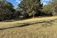 Property for sale in Franklin County, Missouri