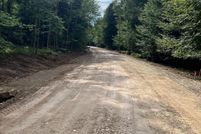 Property for sale in Potter County, Pennsylvania