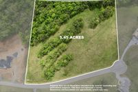 Undeveloped Land for sale in Berkeley County, West Virginia