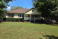 Property for sale in Orange County, Virginia