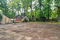 Property for sale in Mecklenburg County, North Carolina