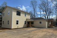 Property for sale in Albemarle County, Virginia