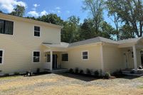 Property for sale in Albemarle County, Virginia