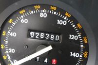 Farm Property for sale in Rockingham County, Virginia