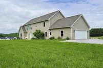 Property for sale in Perry County, Pennsylvania