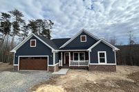 Property for sale in Morgan County, West Virginia