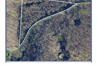 Property for sale in York County, Pennsylvania