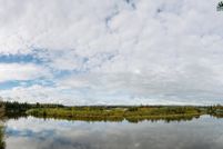 Undeveloped Land for sale in Fairbanks North Star Borough, Alaska