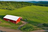Farm Property for sale in Tioga County, Pennsylvania