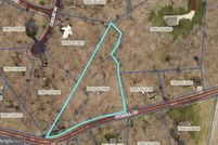 Undeveloped Land for sale in Prince William County, Virginia