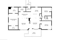 Property for sale in Louisa County, Virginia