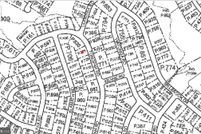 Property for sale in Kent County, Maryland