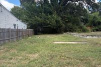 Property for sale in Prince Georges County, Maryland