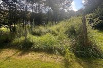 Property for sale in Allegany County, Maryland