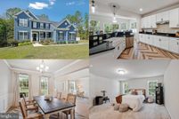 Residential Property for sale in Charles County, Maryland