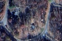 Undeveloped Land for sale in Kent County, Maryland