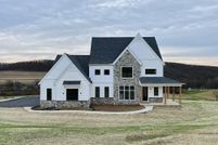 Residential Property for sale in York County, Pennsylvania