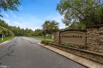 Undeveloped Land for sale in Sussex County, Delaware